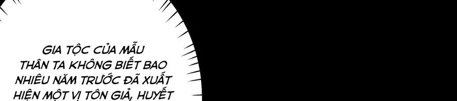 Tuyệt Thế Võ Thần Chapter 1063 - 203