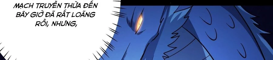 Tuyệt Thế Võ Thần Chapter 1063 - 204