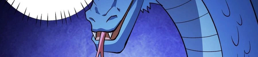 Tuyệt Thế Võ Thần Chapter 1063 - 205