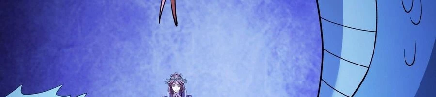 Tuyệt Thế Võ Thần Chapter 1063 - 206