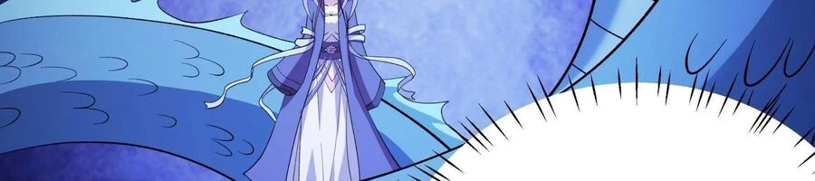 Tuyệt Thế Võ Thần Chapter 1063 - 207