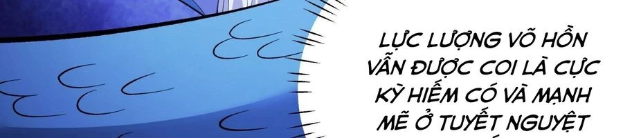 Tuyệt Thế Võ Thần Chapter 1063 - 208