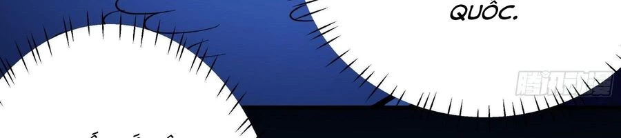 Tuyệt Thế Võ Thần Chapter 1063 - 209