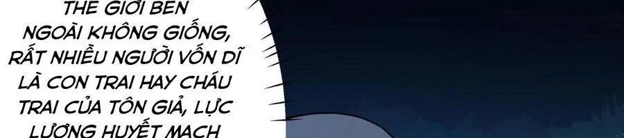 Tuyệt Thế Võ Thần Chapter 1063 - 210