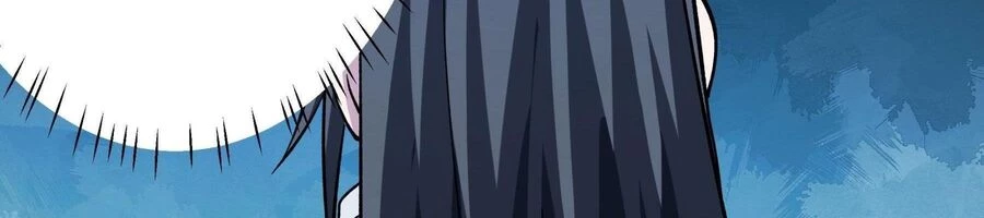 Tuyệt Thế Võ Thần Chapter 1063 - 212