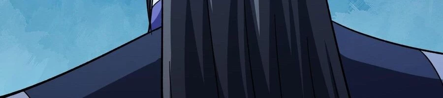 Tuyệt Thế Võ Thần Chapter 1063 - 213