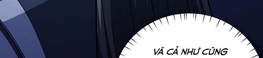 Tuyệt Thế Võ Thần Chapter 1063 - 214