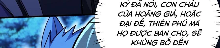 Tuyệt Thế Võ Thần Chapter 1063 - 215