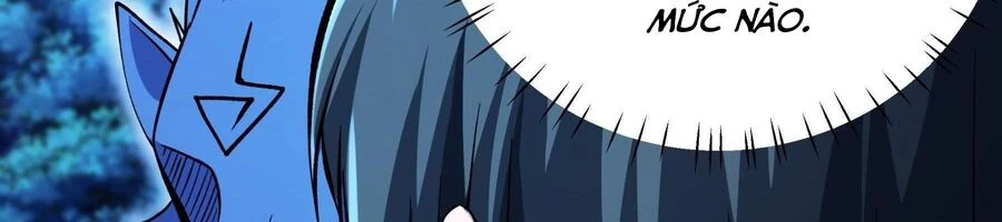 Tuyệt Thế Võ Thần Chapter 1063 - 216