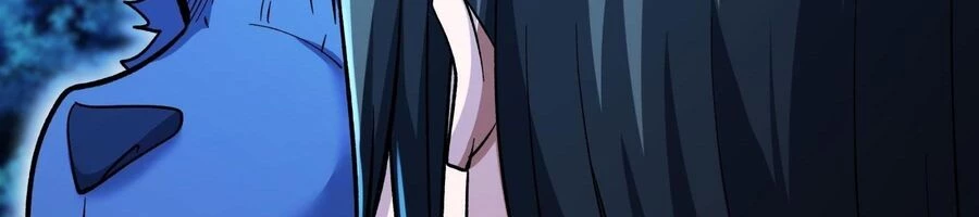 Tuyệt Thế Võ Thần Chapter 1063 - 217