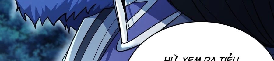 Tuyệt Thế Võ Thần Chapter 1063 - 219