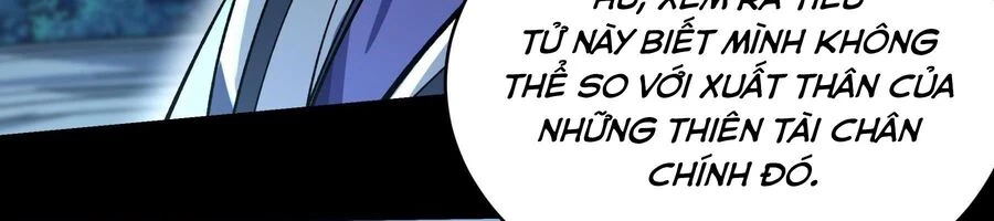 Tuyệt Thế Võ Thần Chapter 1063 - 220