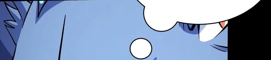 Tuyệt Thế Võ Thần Chapter 1063 - 221