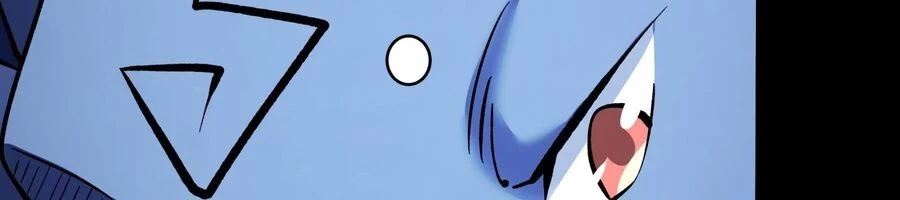 Tuyệt Thế Võ Thần Chapter 1063 - 222