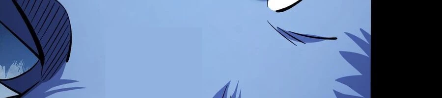 Tuyệt Thế Võ Thần Chapter 1063 - 223