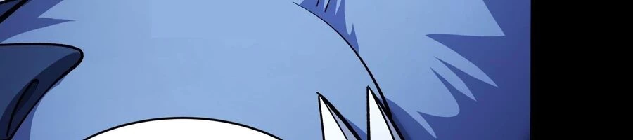 Tuyệt Thế Võ Thần Chapter 1063 - 224