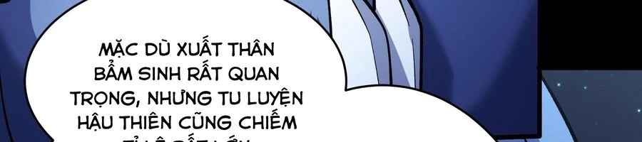 Tuyệt Thế Võ Thần Chapter 1063 - 225