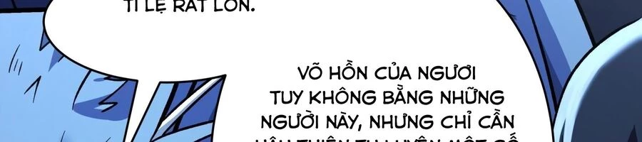 Tuyệt Thế Võ Thần Chapter 1063 - 226