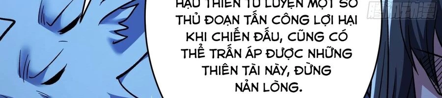 Tuyệt Thế Võ Thần Chapter 1063 - 227