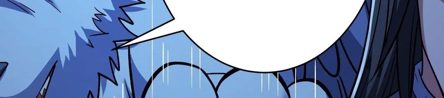 Tuyệt Thế Võ Thần Chapter 1063 - 228