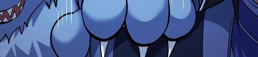 Tuyệt Thế Võ Thần Chapter 1063 - 229