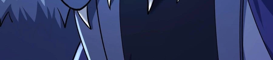 Tuyệt Thế Võ Thần Chapter 1063 - 230