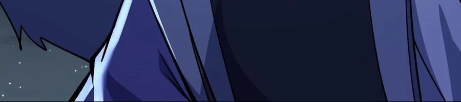 Tuyệt Thế Võ Thần Chapter 1063 - 231