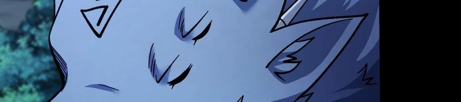 Tuyệt Thế Võ Thần Chapter 1064 - 2