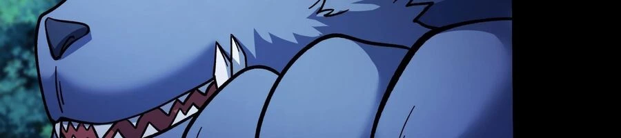 Tuyệt Thế Võ Thần Chapter 1064 - 3