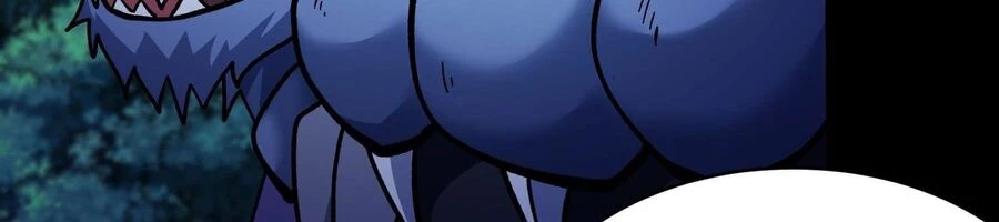 Tuyệt Thế Võ Thần Chapter 1064 - 4