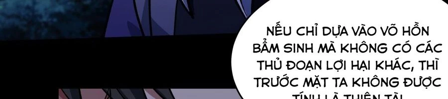 Tuyệt Thế Võ Thần Chapter 1064 - 5