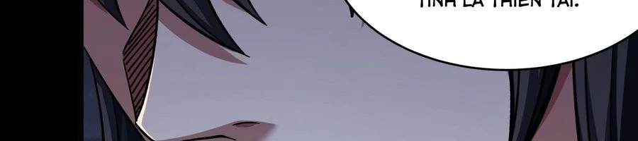 Tuyệt Thế Võ Thần Chapter 1064 - 6