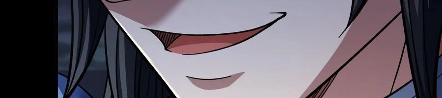 Tuyệt Thế Võ Thần Chapter 1064 - 7