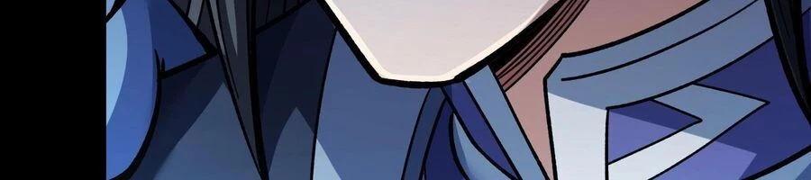 Tuyệt Thế Võ Thần Chapter 1064 - 8