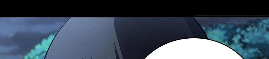 Tuyệt Thế Võ Thần Chapter 1064 - 10