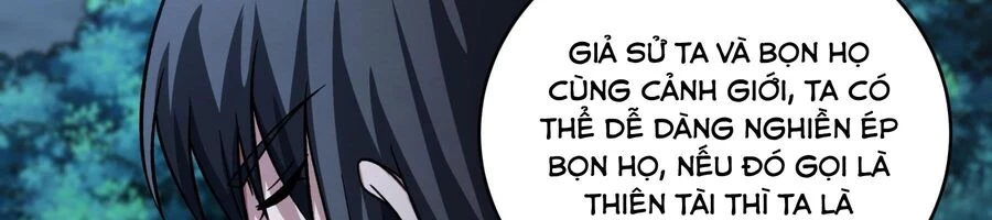 Tuyệt Thế Võ Thần Chapter 1064 - 11