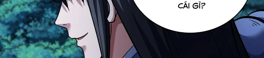 Tuyệt Thế Võ Thần Chapter 1064 - 12