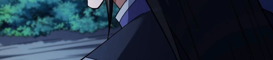 Tuyệt Thế Võ Thần Chapter 1064 - 13