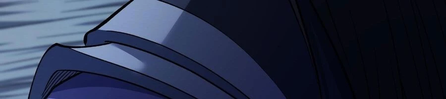 Tuyệt Thế Võ Thần Chapter 1064 - 14