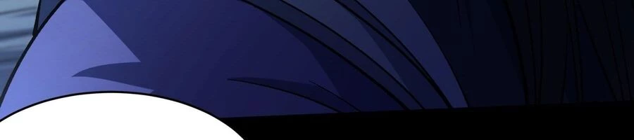 Tuyệt Thế Võ Thần Chapter 1064 - 15