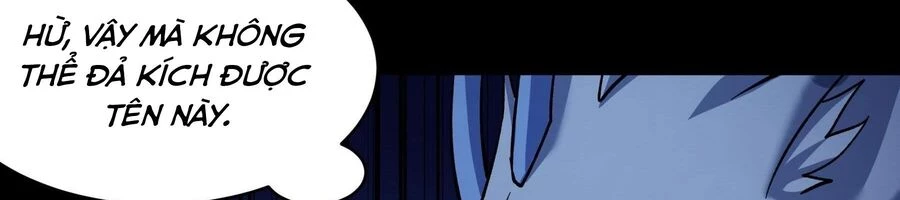 Tuyệt Thế Võ Thần Chapter 1064 - 16