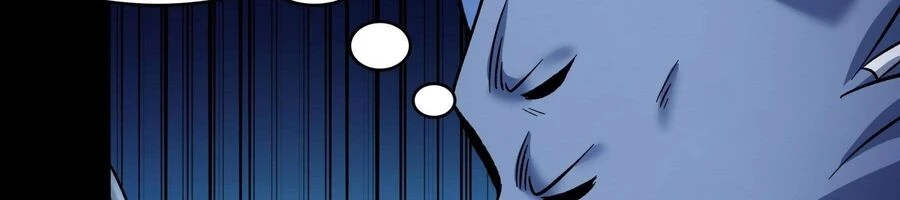 Tuyệt Thế Võ Thần Chapter 1064 - 17