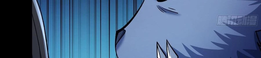 Tuyệt Thế Võ Thần Chapter 1064 - 18