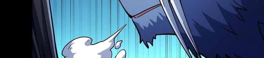 Tuyệt Thế Võ Thần Chapter 1064 - 19