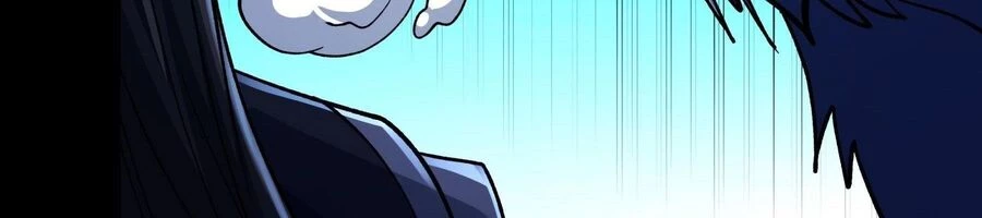 Tuyệt Thế Võ Thần Chapter 1064 - 20