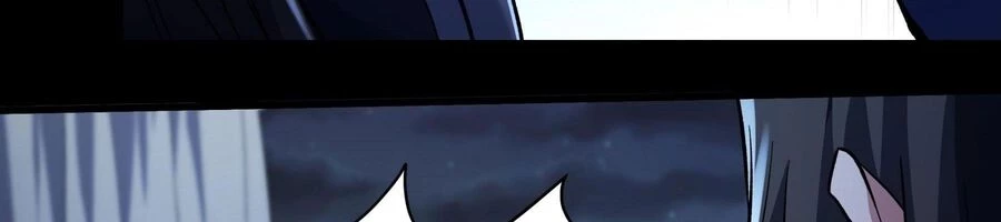 Tuyệt Thế Võ Thần Chapter 1064 - 21