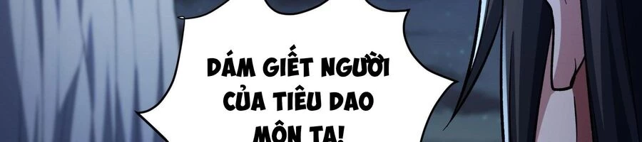 Tuyệt Thế Võ Thần Chapter 1064 - 22