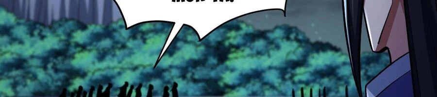 Tuyệt Thế Võ Thần Chapter 1064 - 23