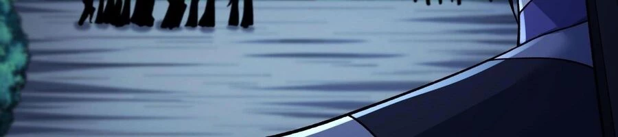 Tuyệt Thế Võ Thần Chapter 1064 - 24