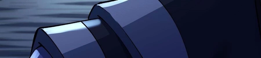 Tuyệt Thế Võ Thần Chapter 1064 - 25